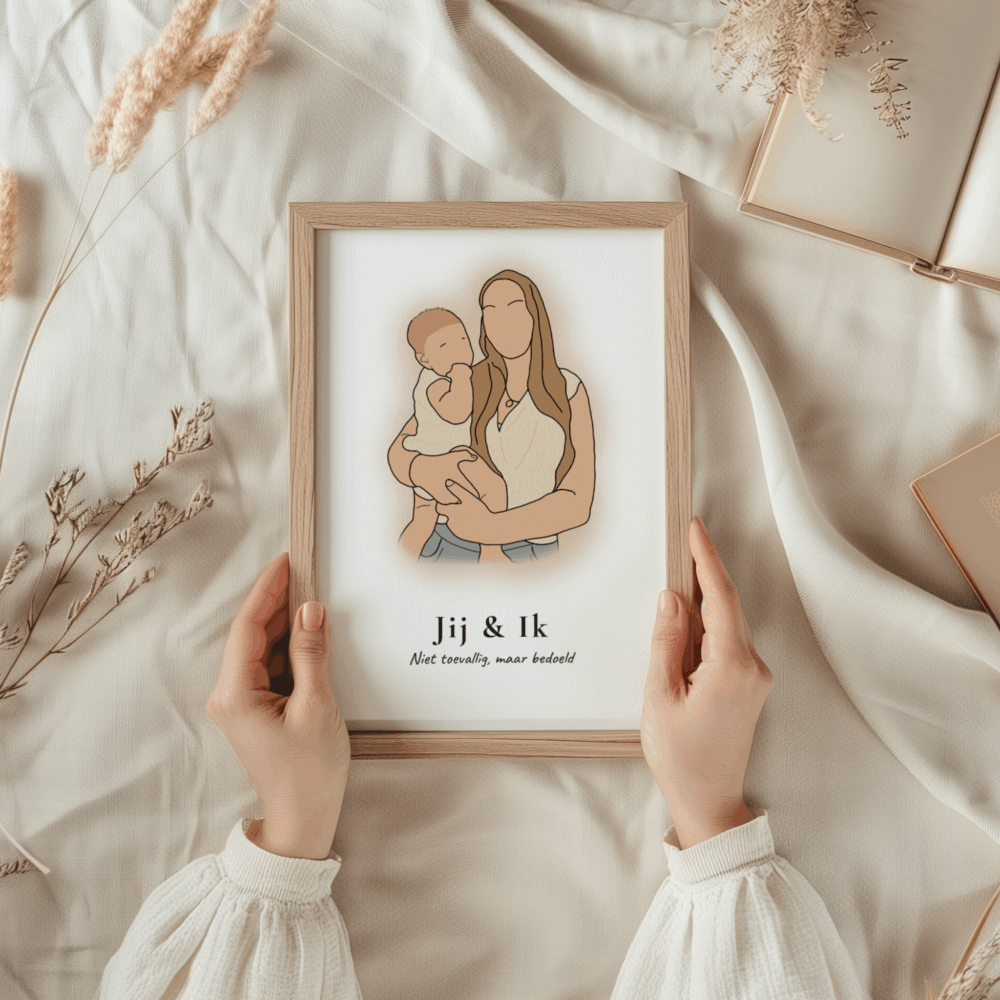 persoonlijke-illustratie-baby-moeder-handen