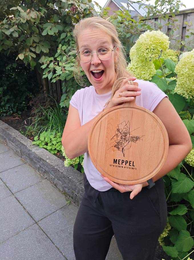 meppel-borrelplank-rond-homepage