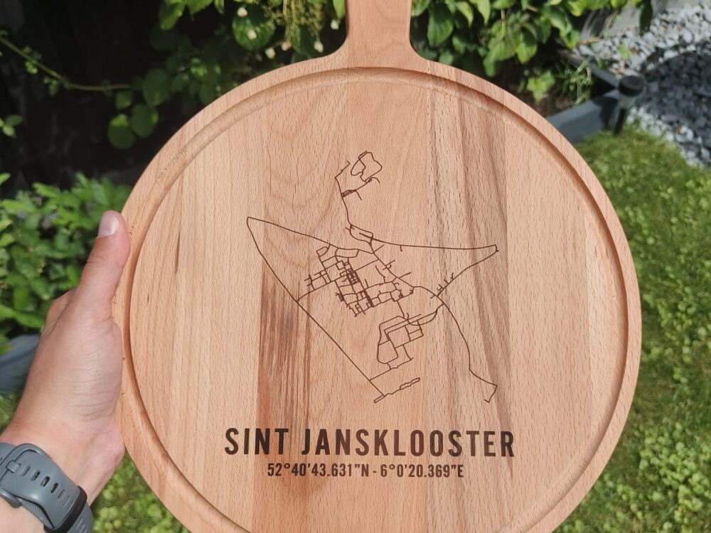 borrelplank-rond-sint-jansklooster