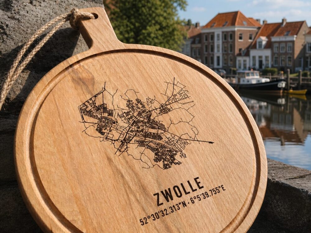 zwolle-borrelplank-rond