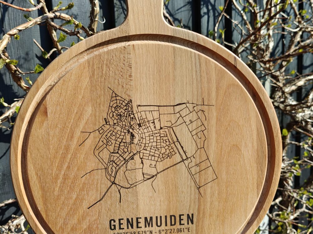 ronde-borrelplank-genemuiden