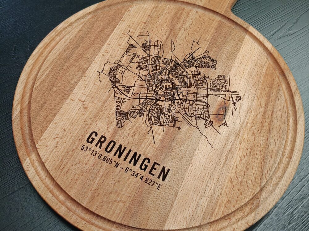 ronde-borrelplank-groningen