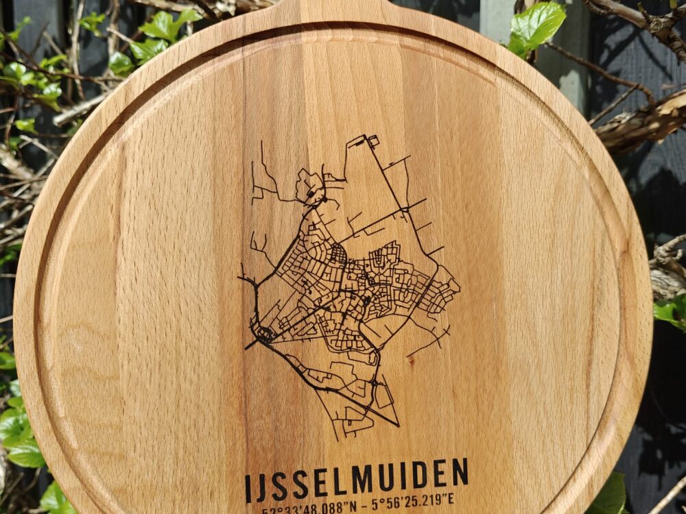 ronde-borrelplank-ijsselmuiden