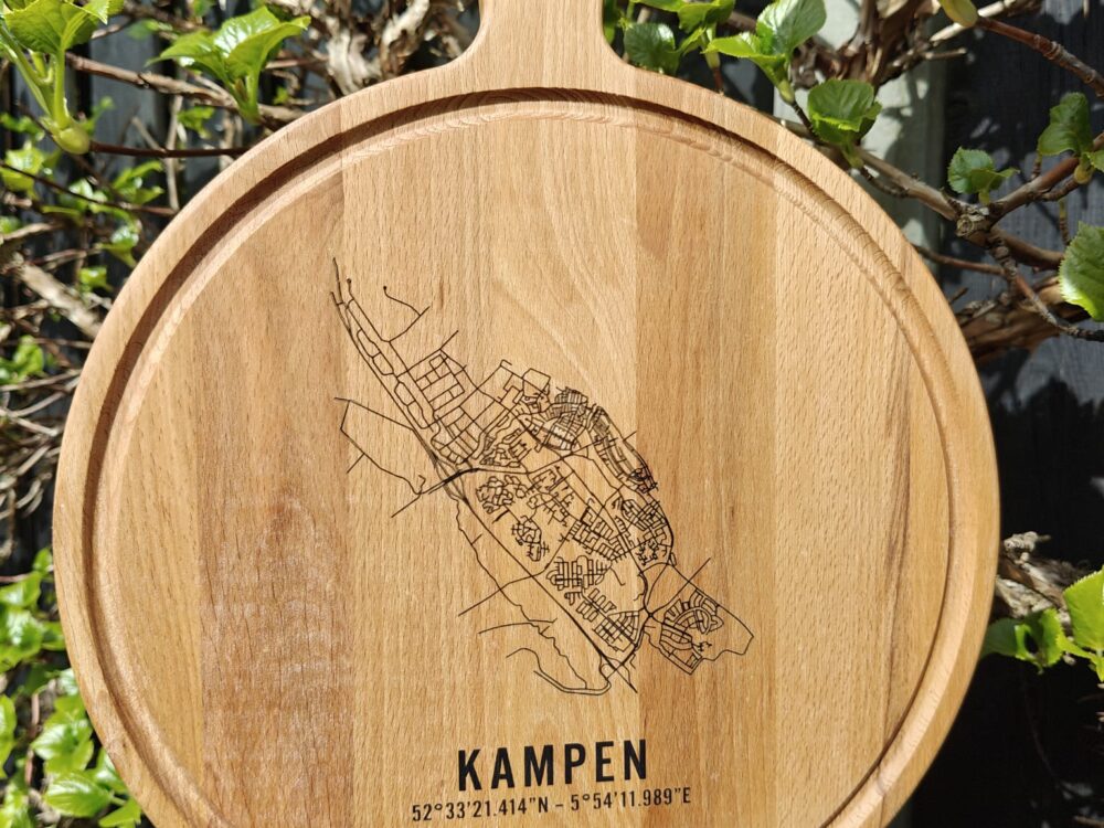 ronde-borrelplank-kampen